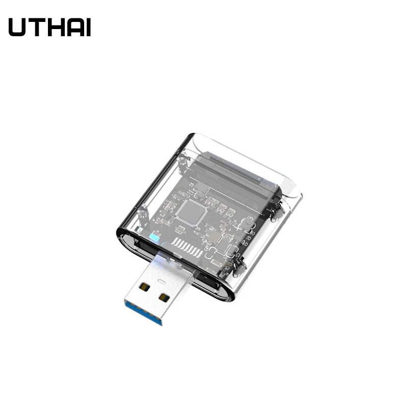 Without shell(SATA)