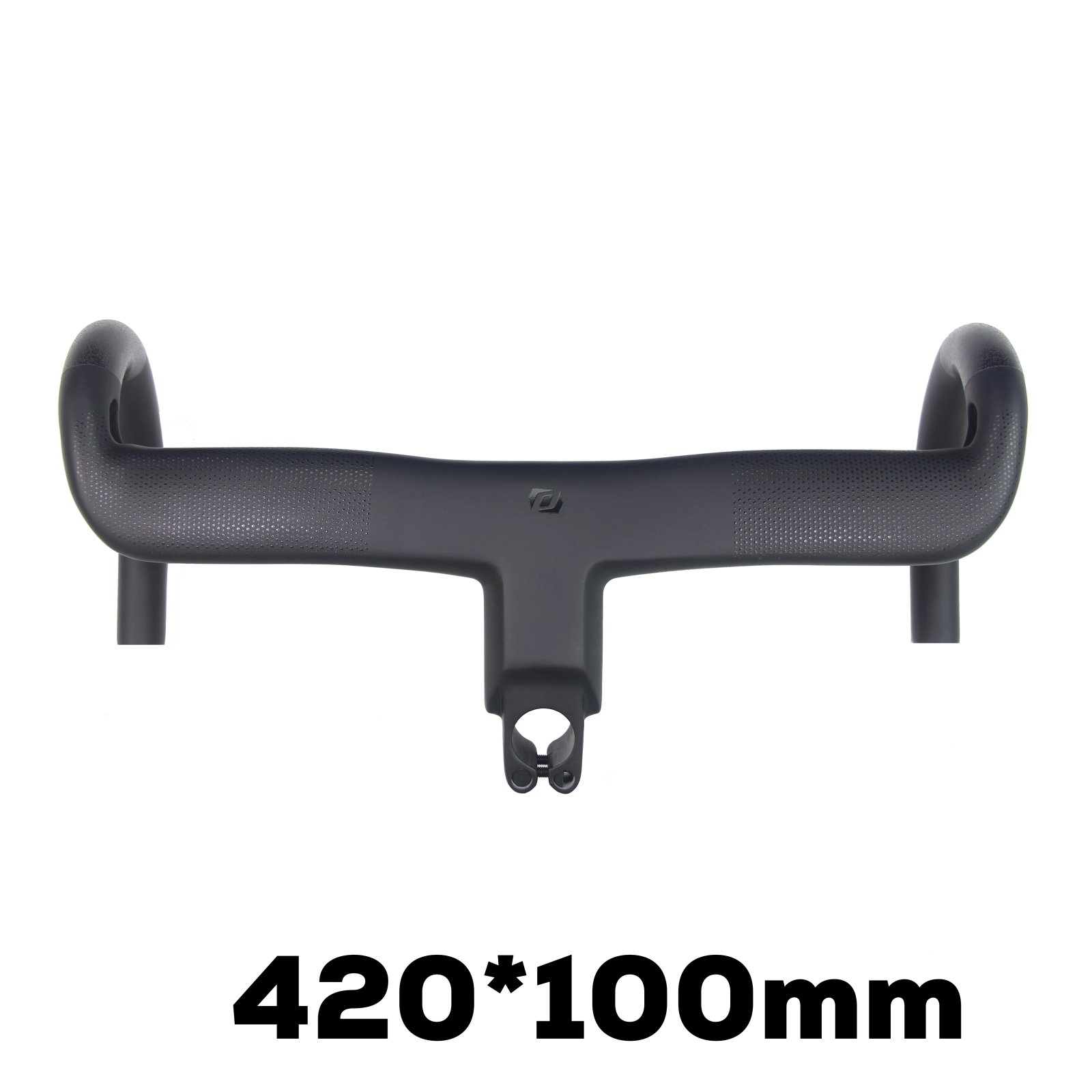 Road bar 420x100