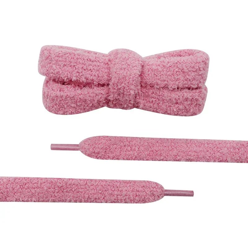 3974 Dark pink