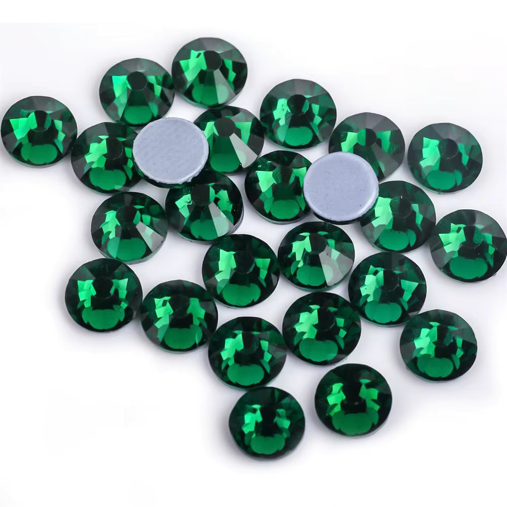 Emerald