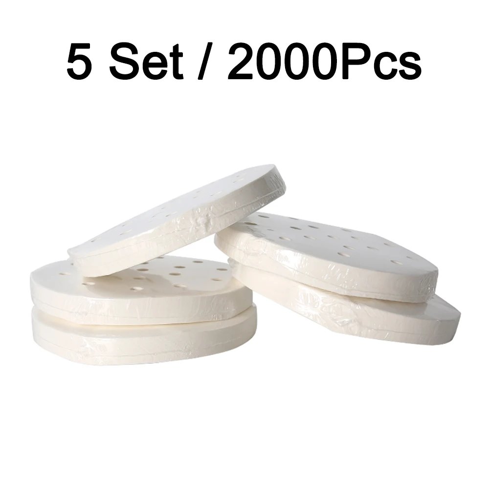 AM-OP-150-5