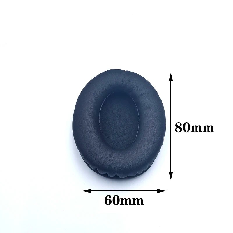 60mm x 80mm