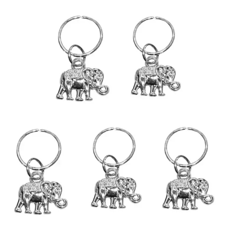 5pcs  NO.12