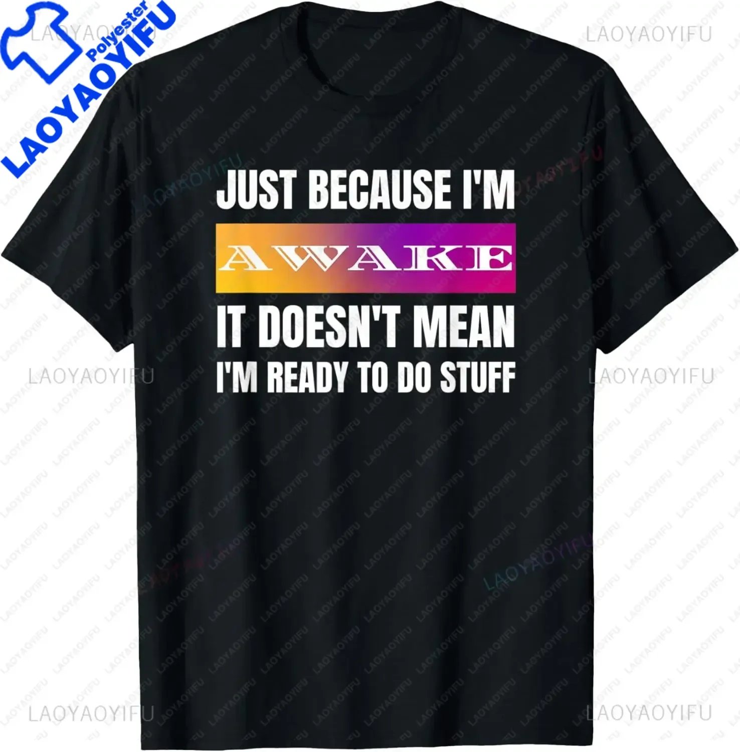 xd6631064-black