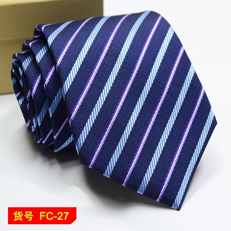 FC-27