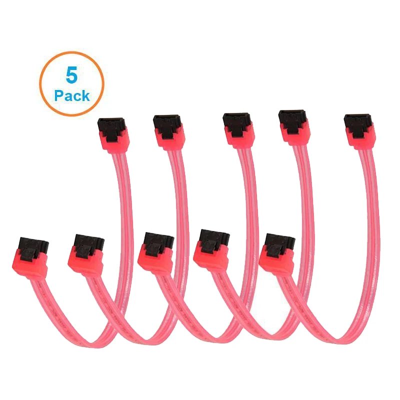 90 Degree-UV Red