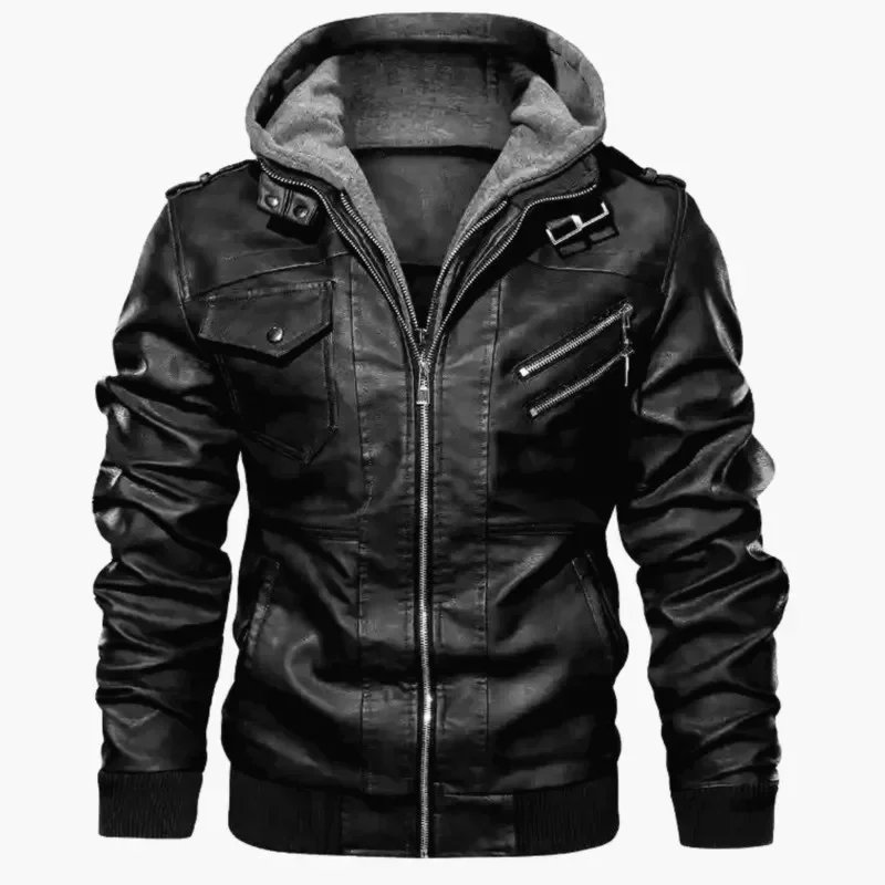 2907 Black