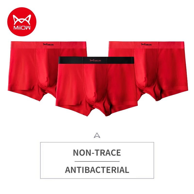 3Pcs-M1088