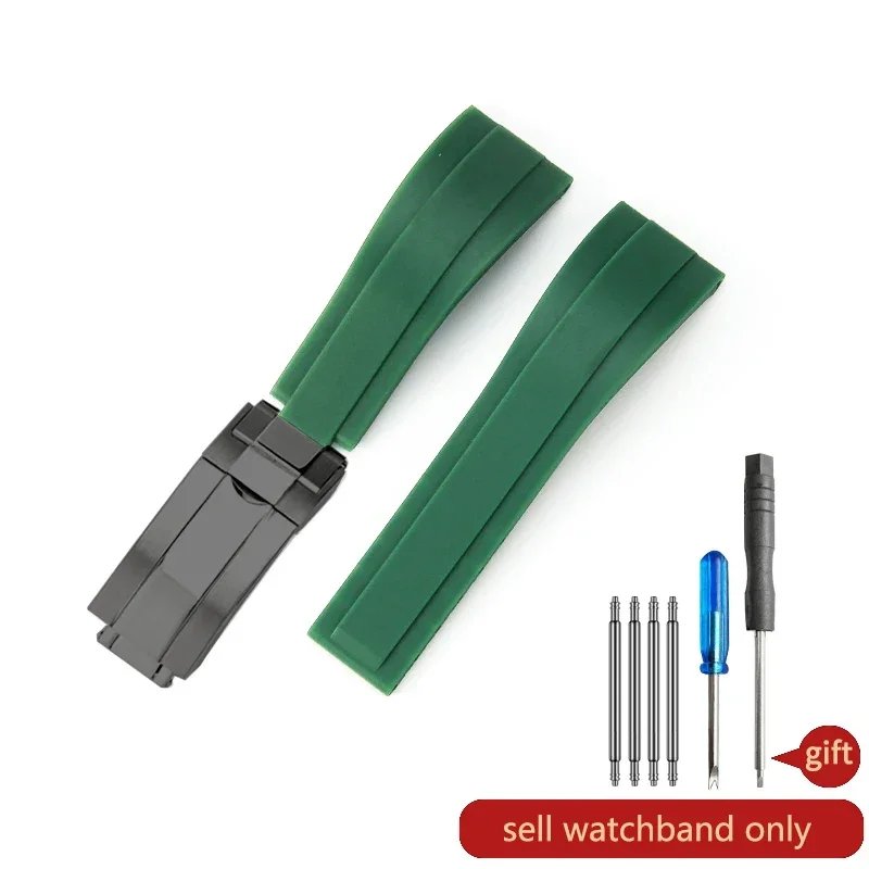 Green-Black-Z9