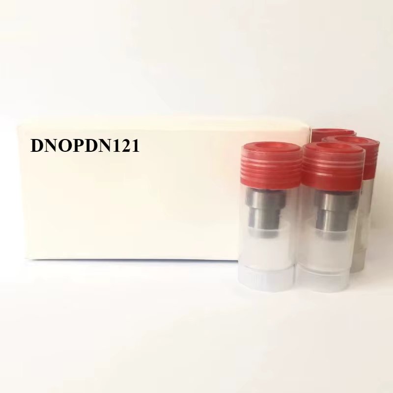DNOPDN121
