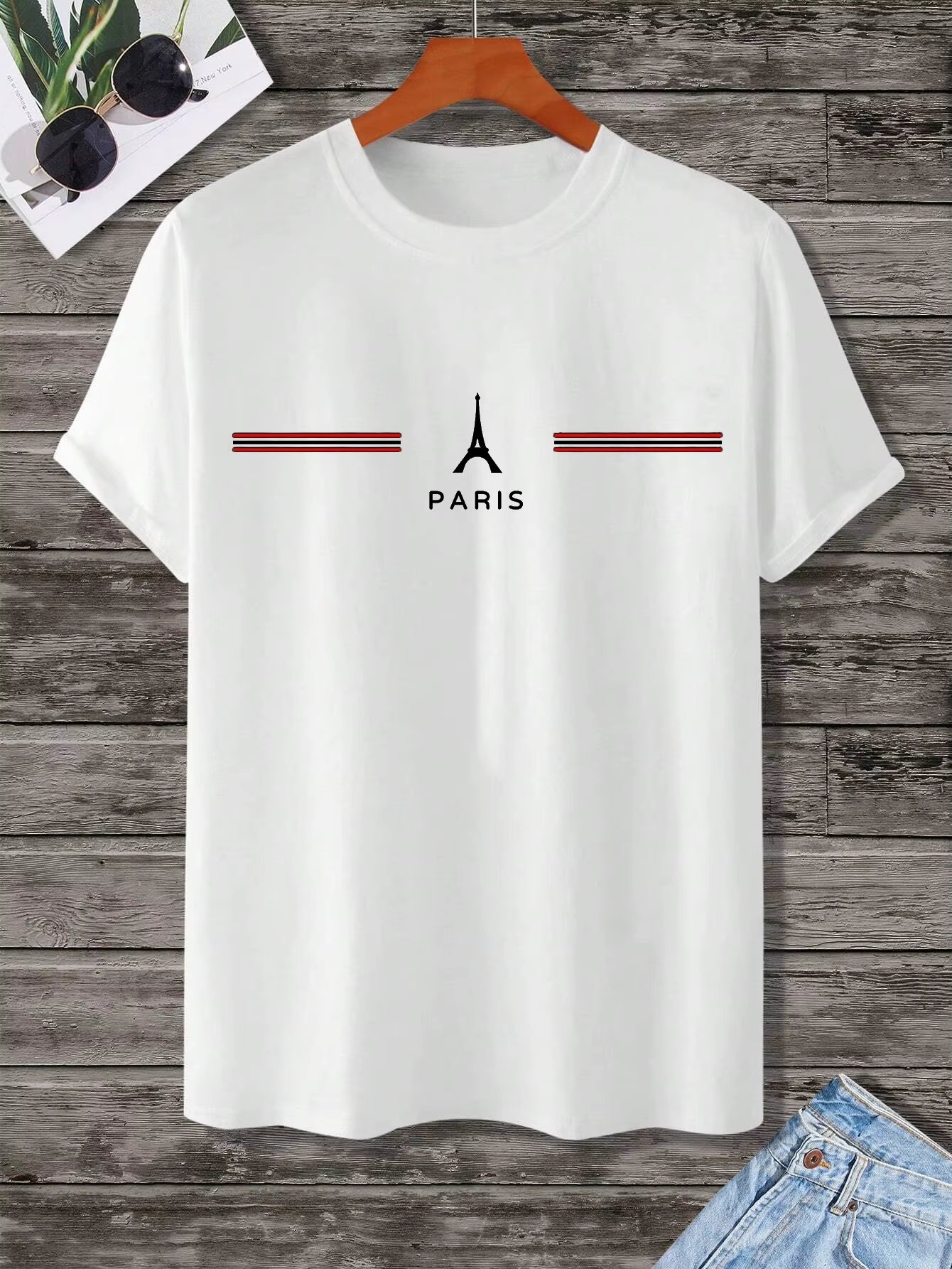 A0416PARIS-bai