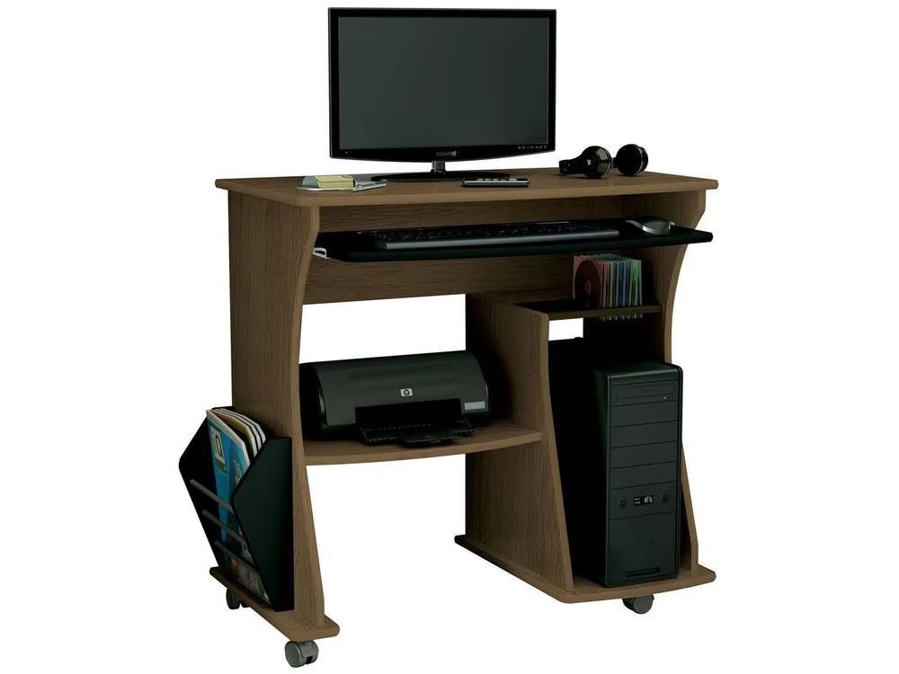 Artely Desk/Desk for Computer