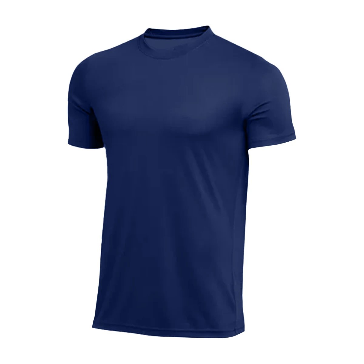 Navy-Blue