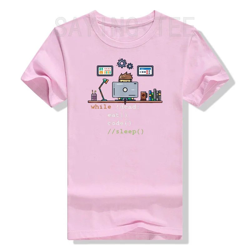 Pink 01