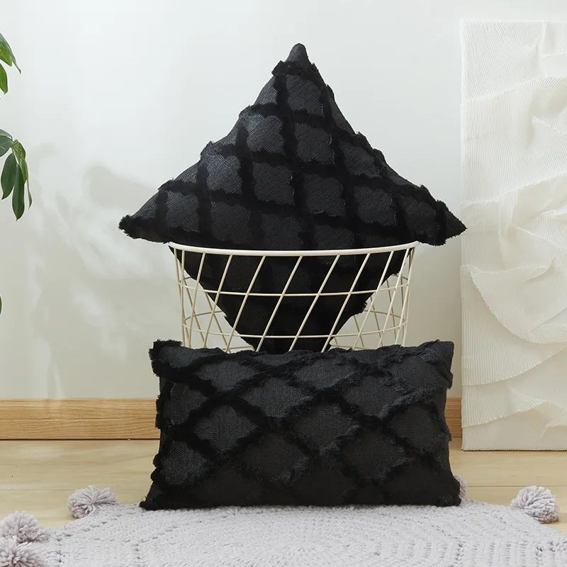 teng black