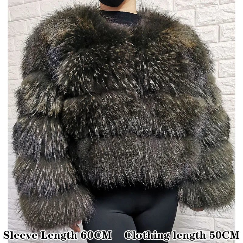 Coat 50-4