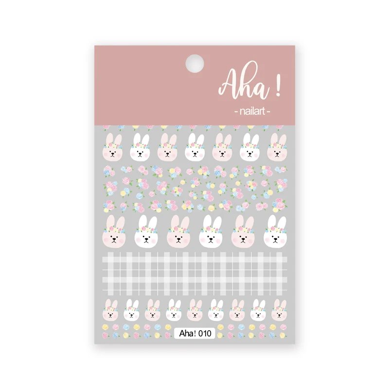 Aha010