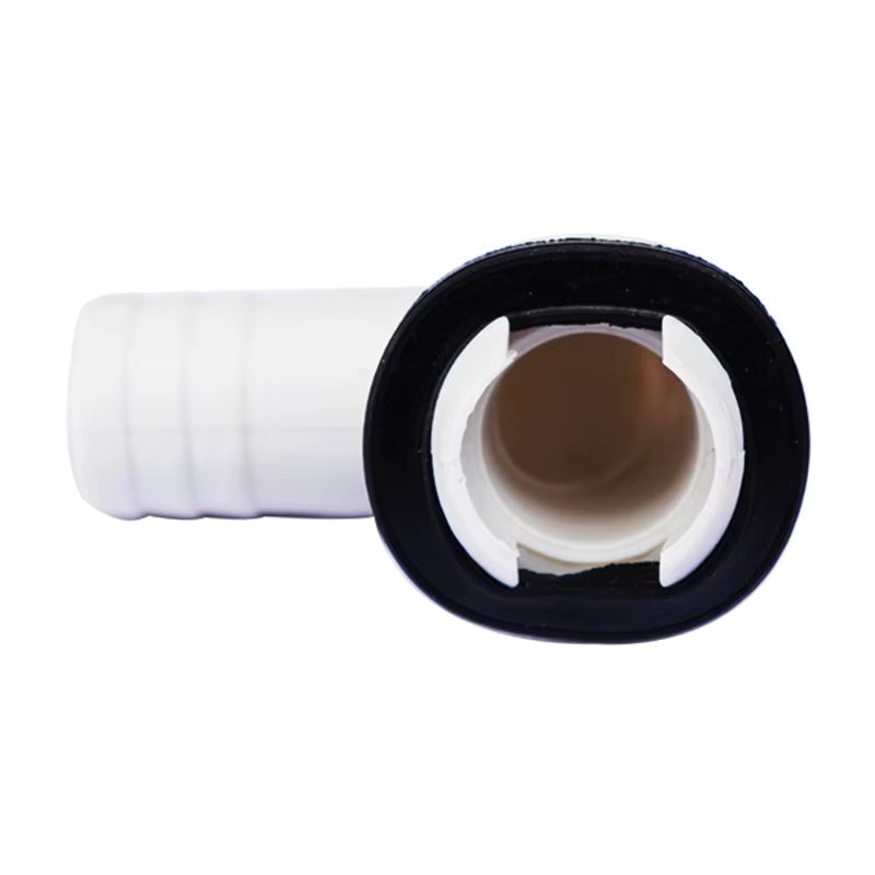 A 19mm