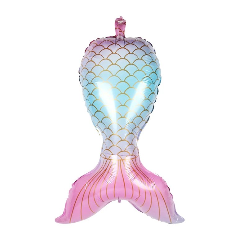 1pcs balloon A