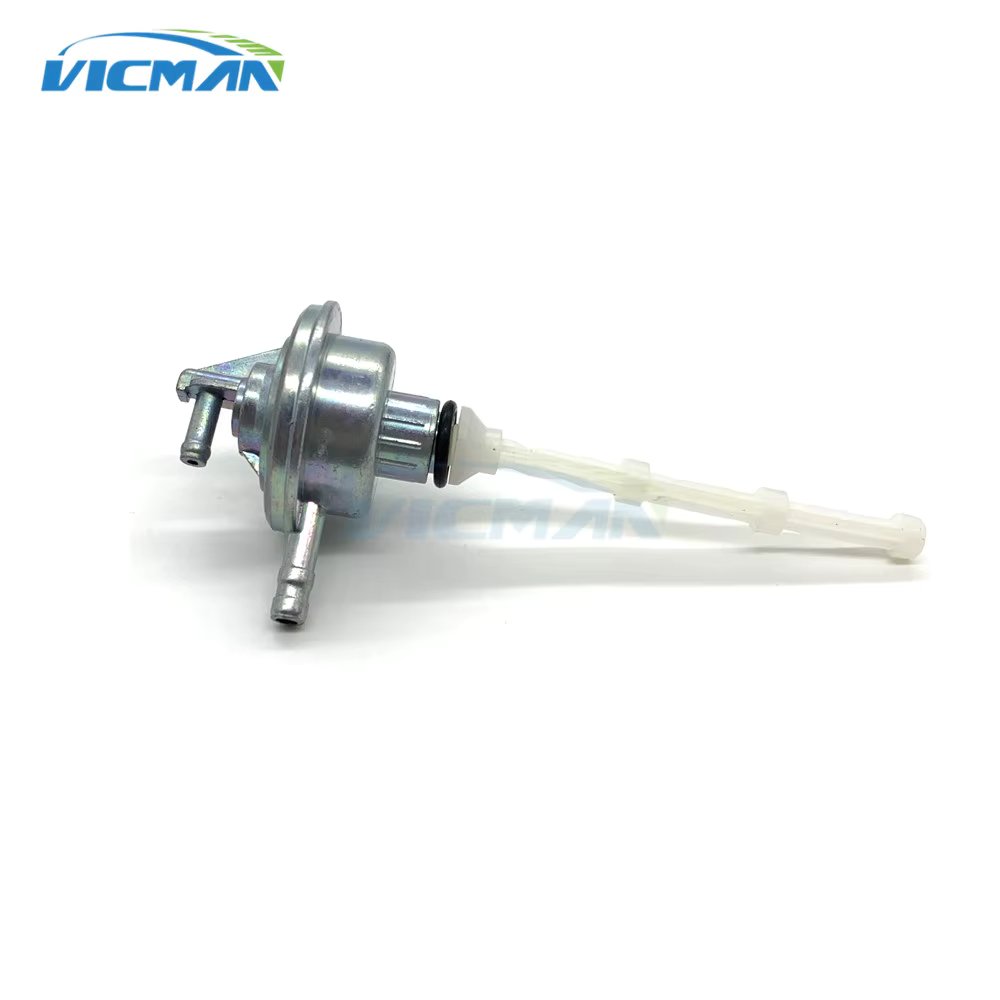 Fuel Taps Oil switch for Piaggio Scooter Skr City 80 Zip Fast Raider Rst 50 Liberty Sfera Skipper Lx 125 150cc 121670020