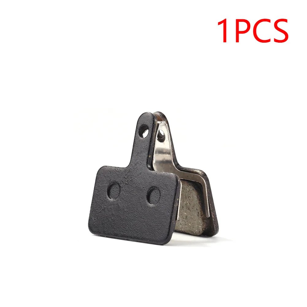 1PC