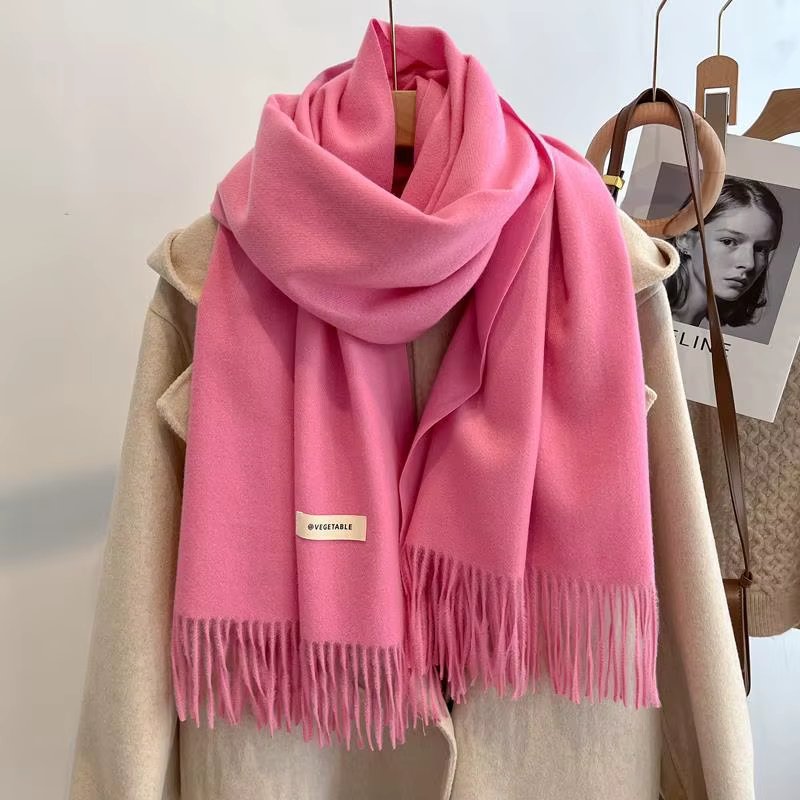 Style1-24