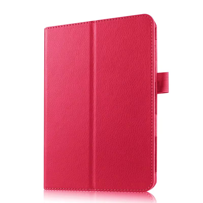 RoseRed