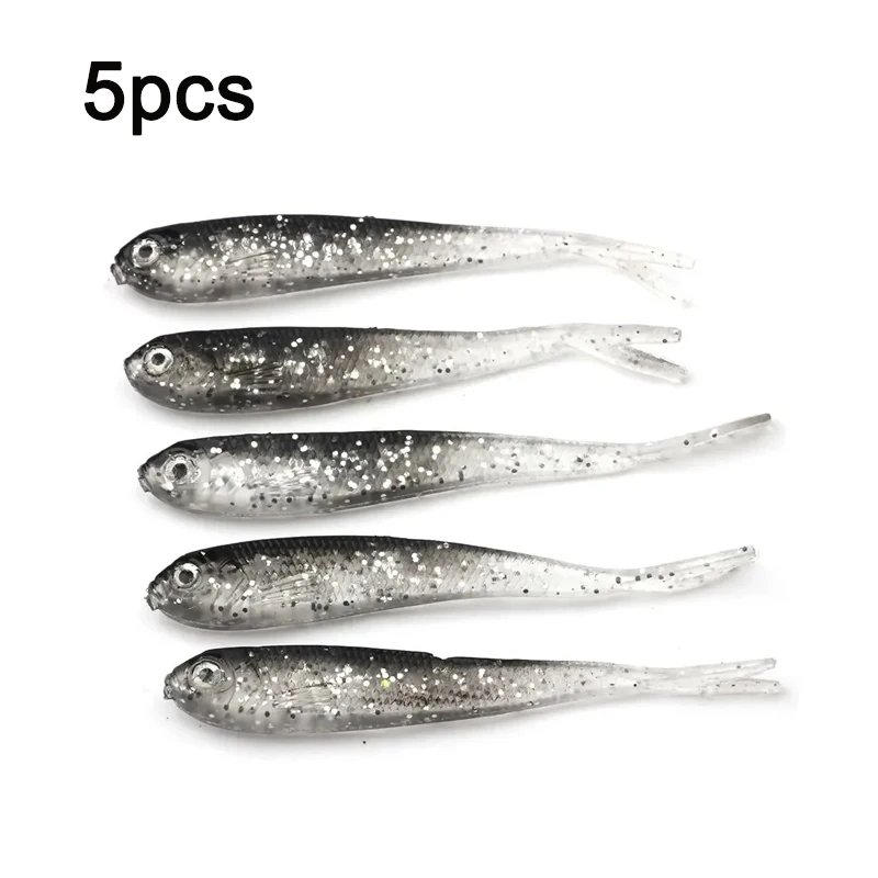 5PCSWithout Hooks