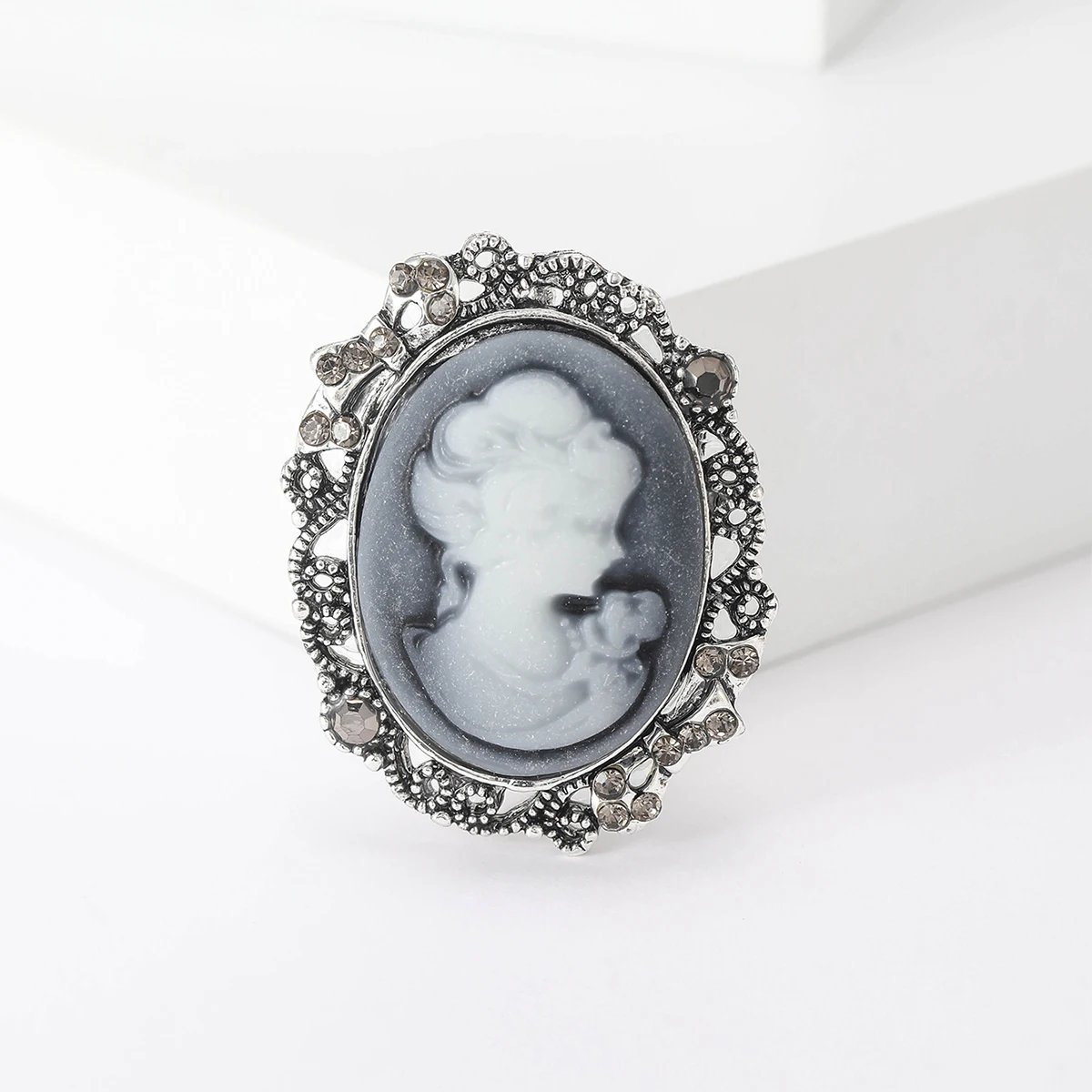 Silvery3485