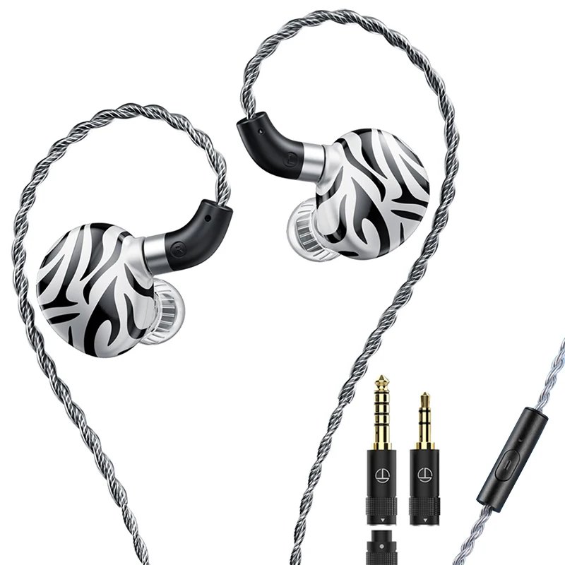 3.5 4.4   mic