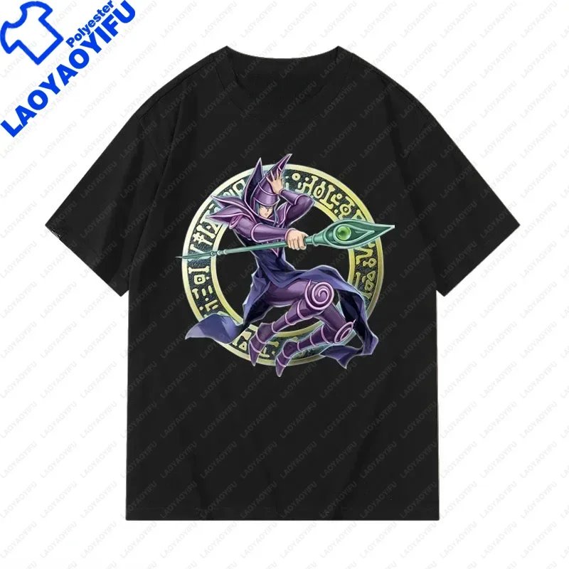 92371-black