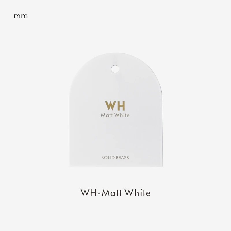 CC-WH