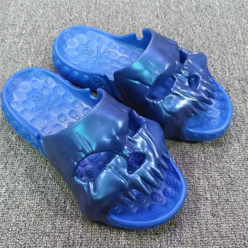 2 Blue