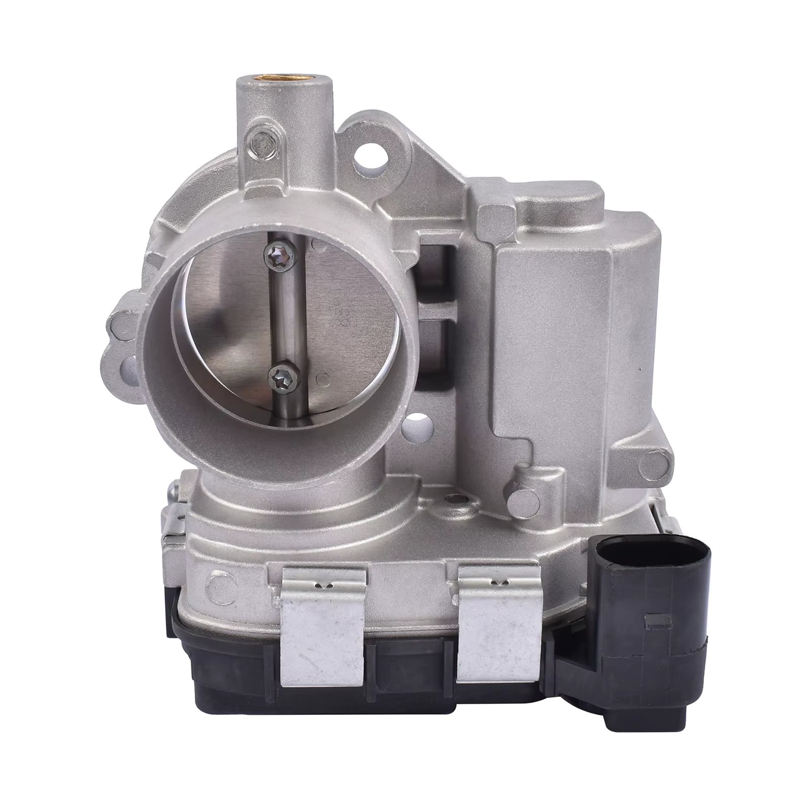 AP01 Throttle body for VW Polo V Seat Ibiza IV Mii Skoda Fabia III Citigo FWD 1.0 04C133062D 04C133062D 04C133062D 04C133062D
