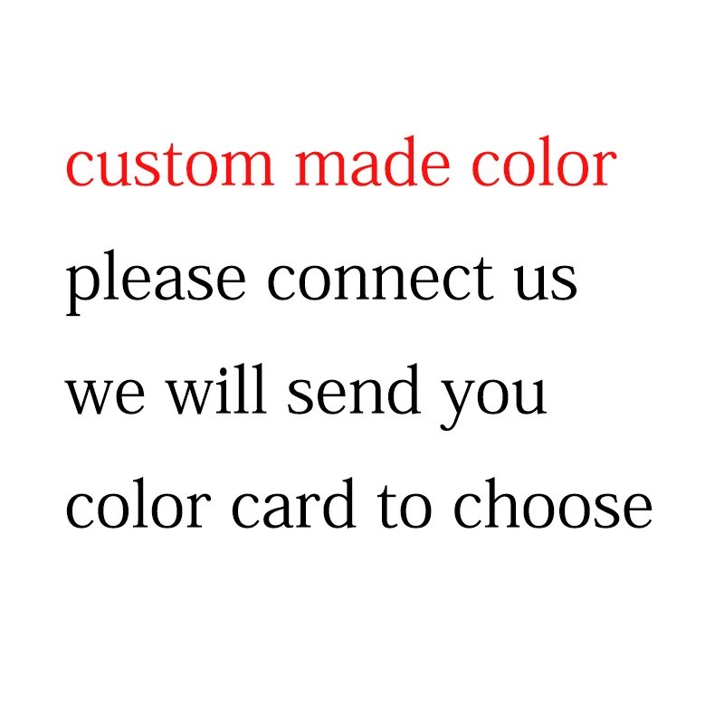 Elegant Short Wedding Dress Open Back Long Sleeve Square Collar Beading Pearl Bridal Gown Above Knee Vestido De Noiva customized
