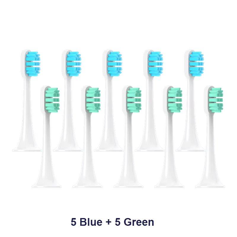 5Green5Blue