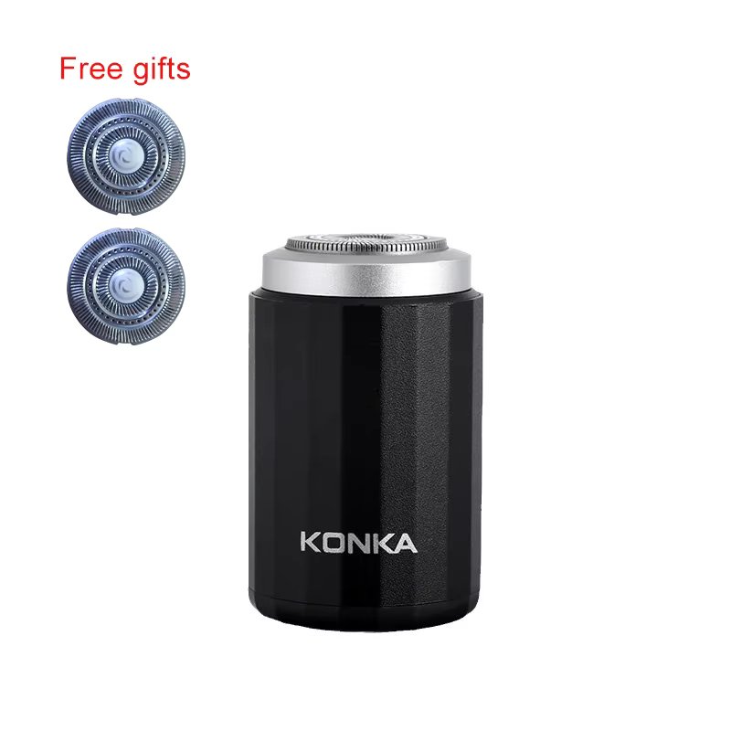 Black gift 2