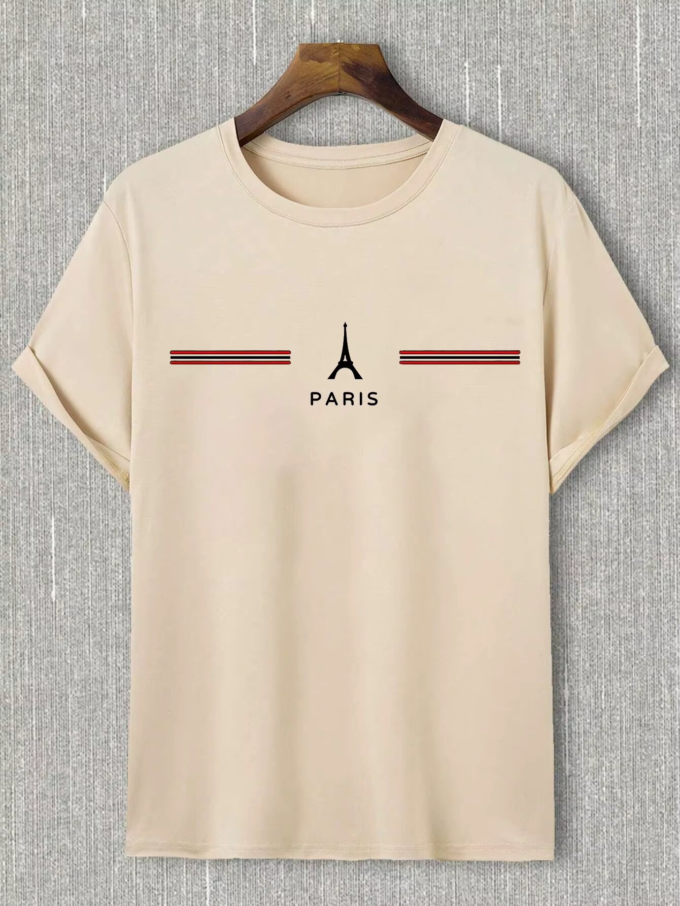 A0416PARIS-mi