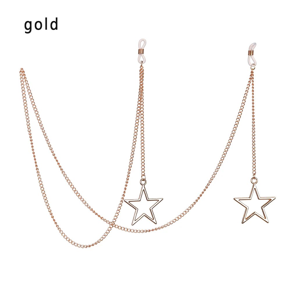 C-Gold