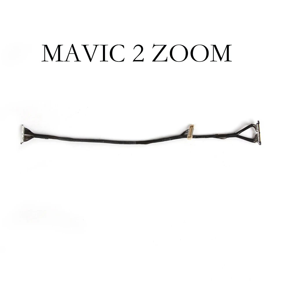 For Mavic 2 Zoom