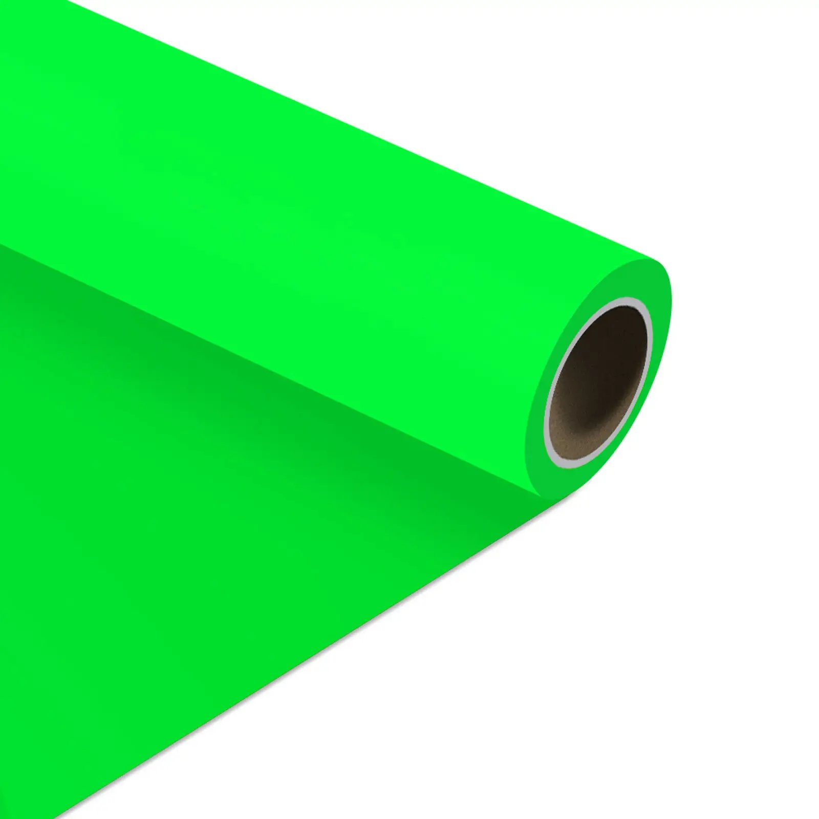 Fluorescent Green