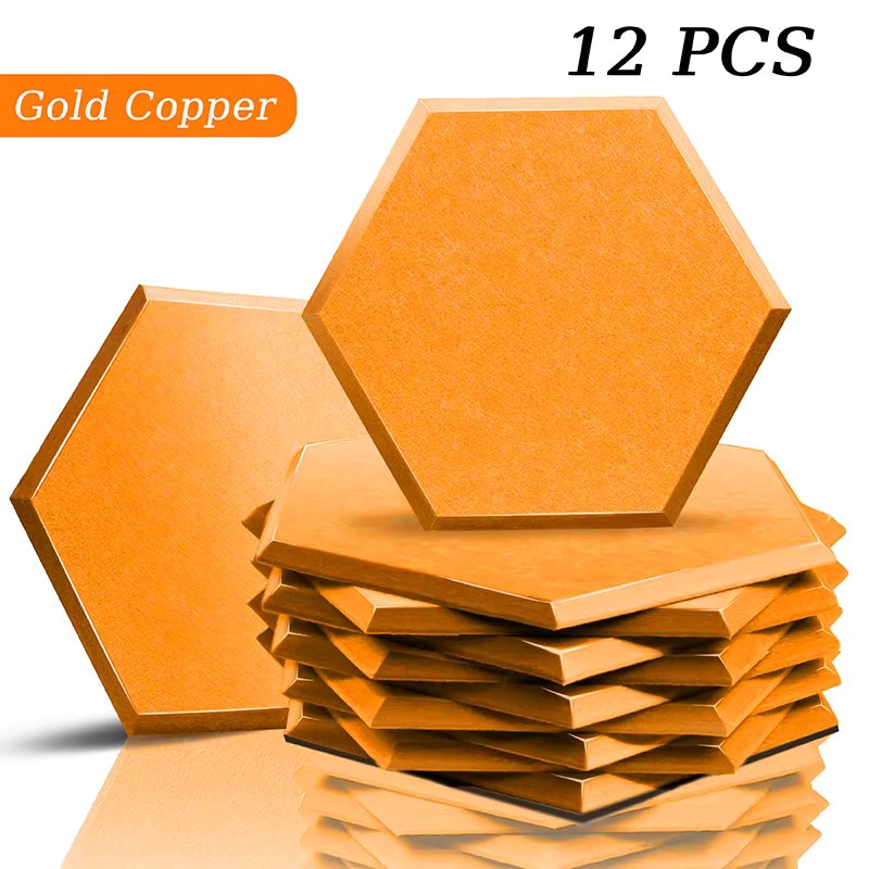 06 Gold Copper