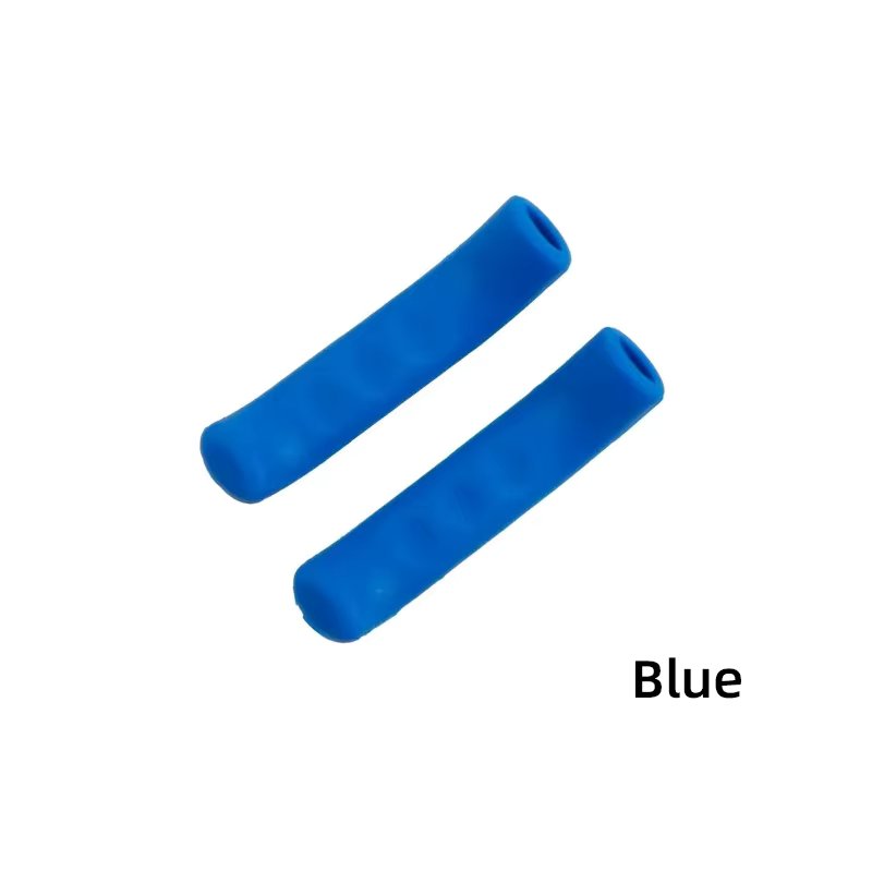 Blue 1 Pair