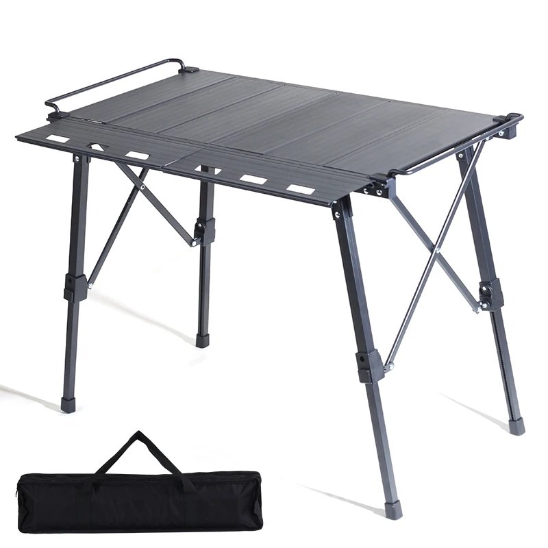IGT Table BLACK