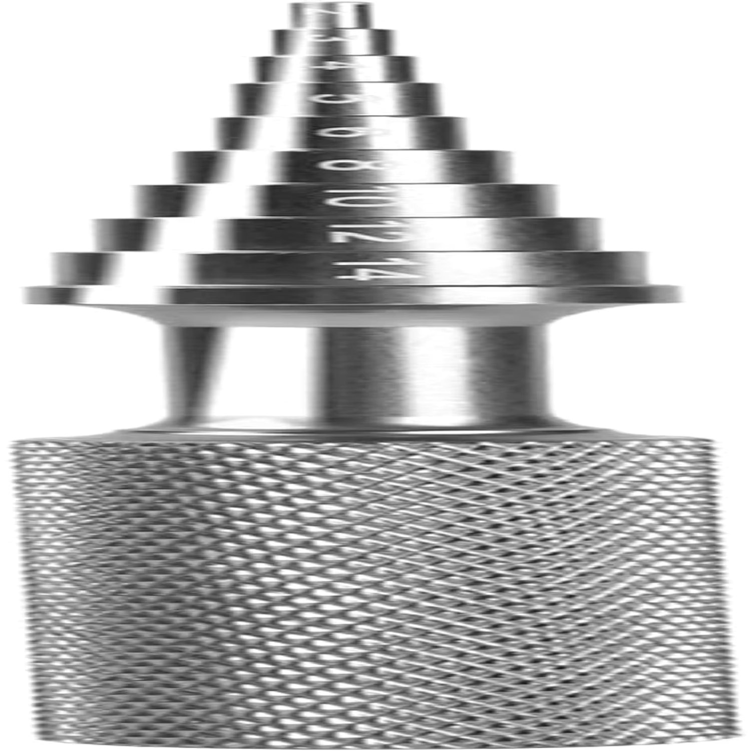 reaking Technology and Unparalleled Expertise. Upgrade Your Business with Cutting-Edge Equipment and Superior Services. Take You