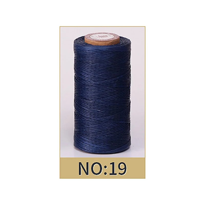 NO.19