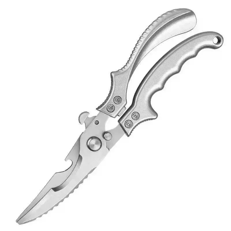 Silver A