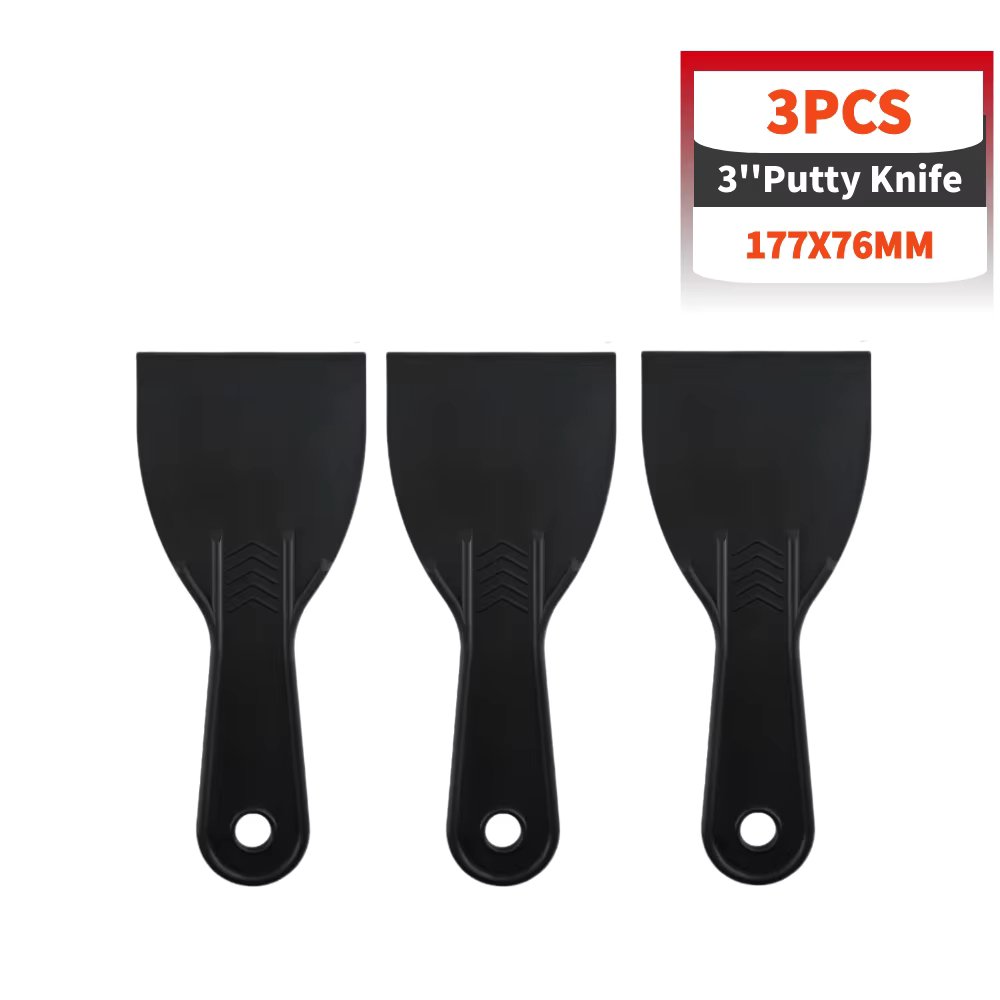 3 inch 3pc