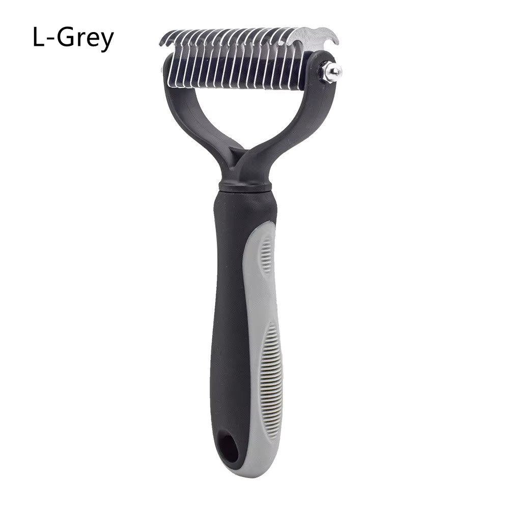 Grey-L
