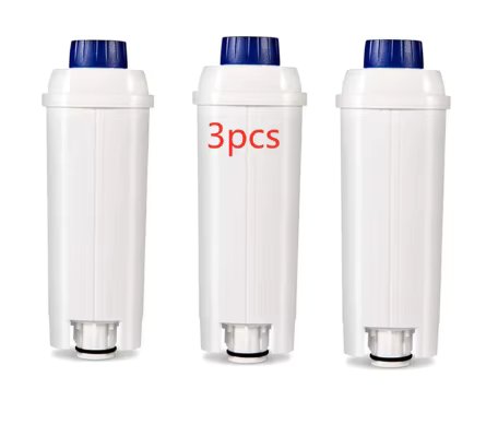3pcs